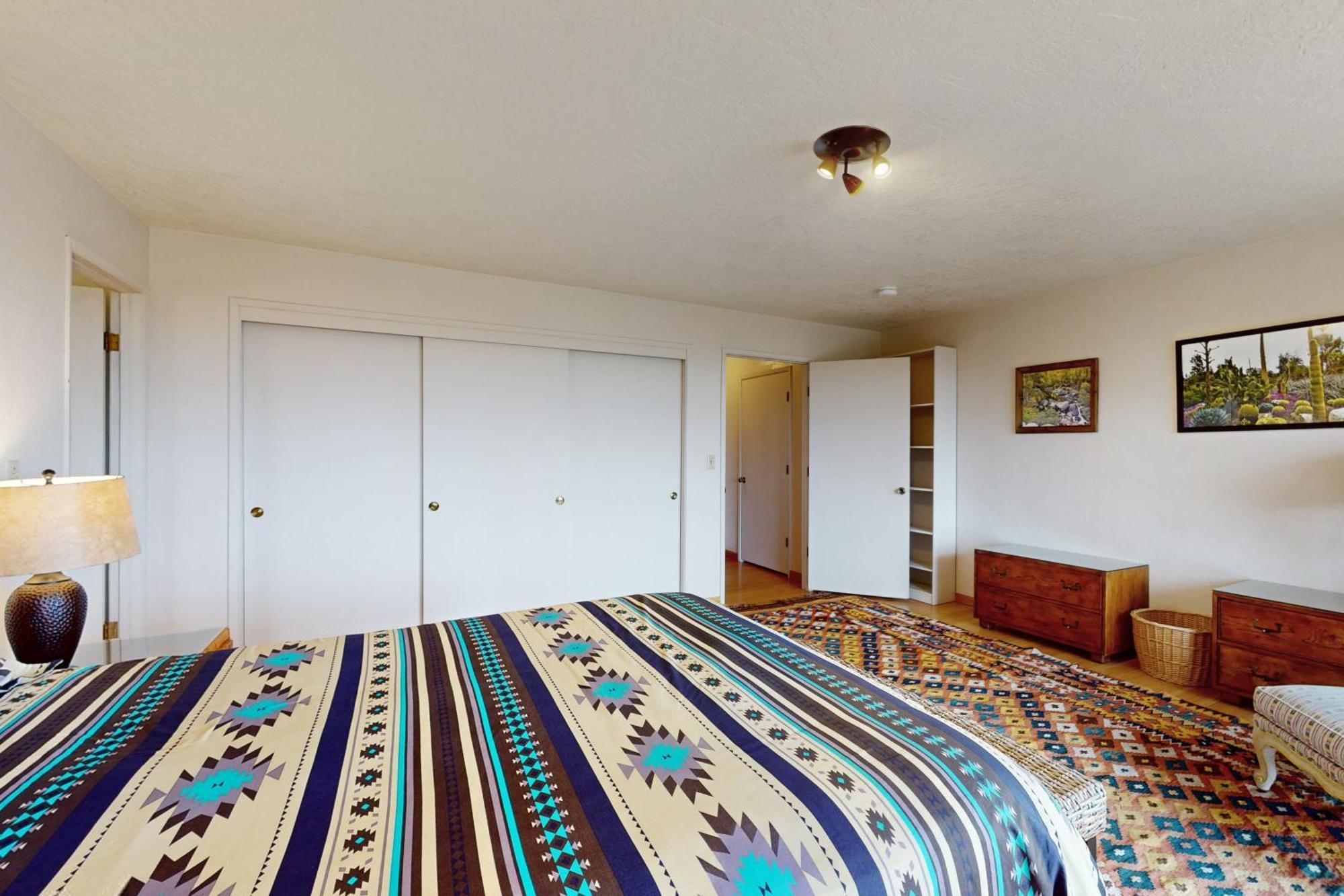 Humboldt Bay Retreat Villa Eureka Eksteriør bilde